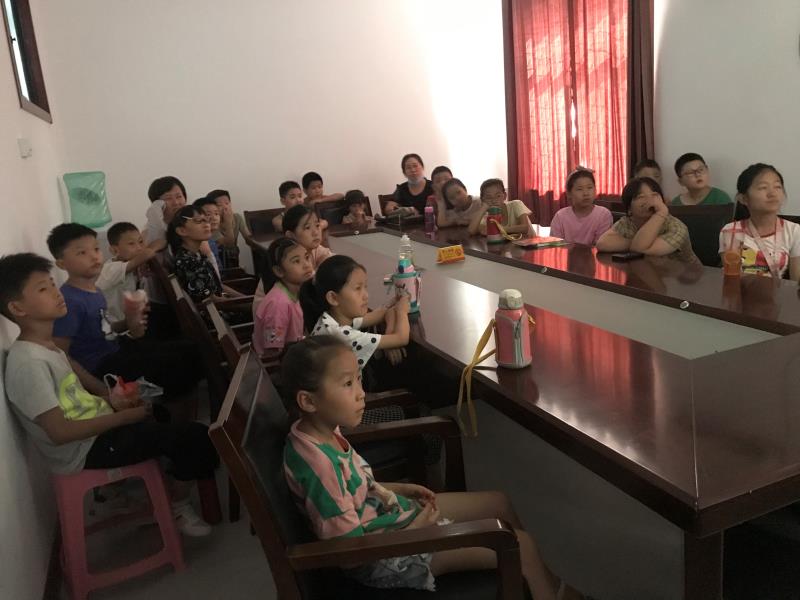 微信图片_20200811100228 微信图片_20200811100228.jpg