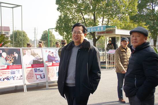 clip_image106 DSC05078