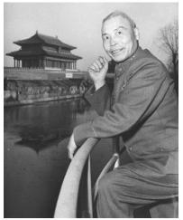 pagenumber_ebook=136,pagenumber_book=130