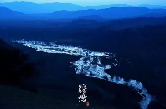 20171115210531_ao8mf10y9d 20171115210531_ao8mf10y9d.png?v=1773791879868