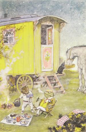 pagenumber_ebook=213,pagenumber_book=0