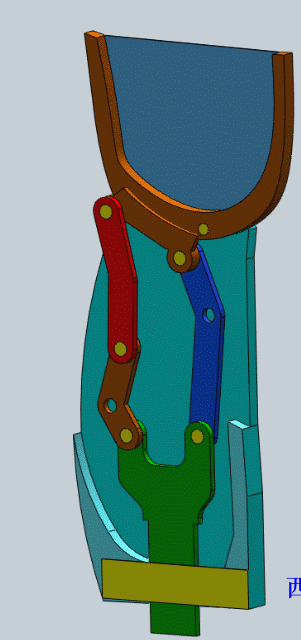 说明: H:\分类整理\NO02\02机构运动简图\Fl201205261751248815.gif