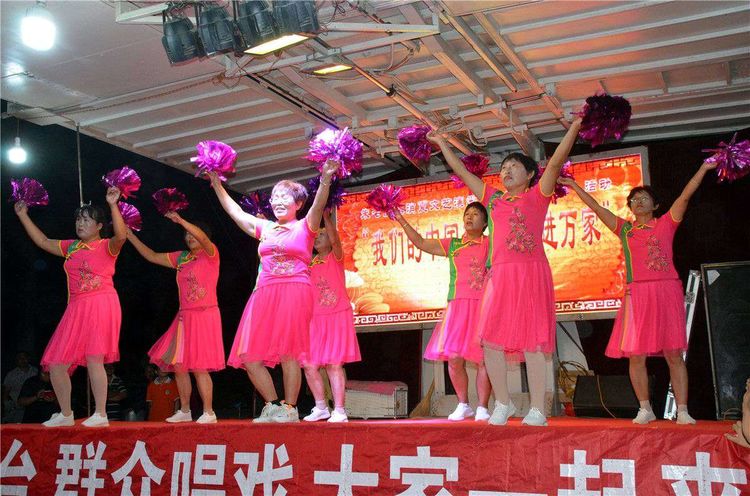 107001f24787e8ad3af3bdbd6c531dcd