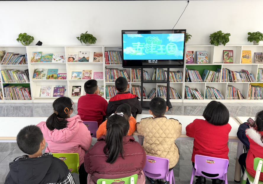 image image.png?v=1762619769943