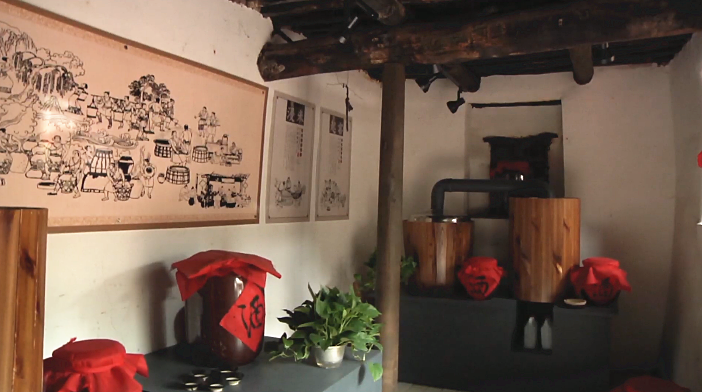 微信图片_20210130094305 微信图片_20210130094305.png