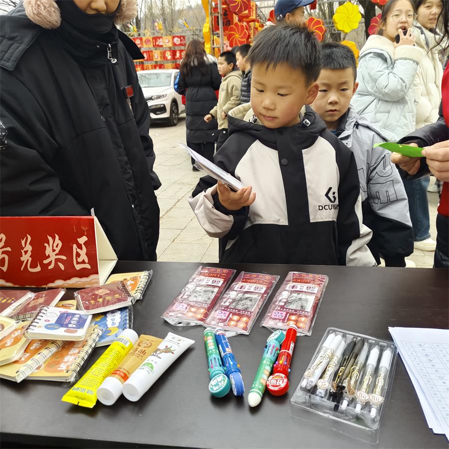 微信图片_20250212091639 微信图片_20250212091639.jpg?v=1767873179431