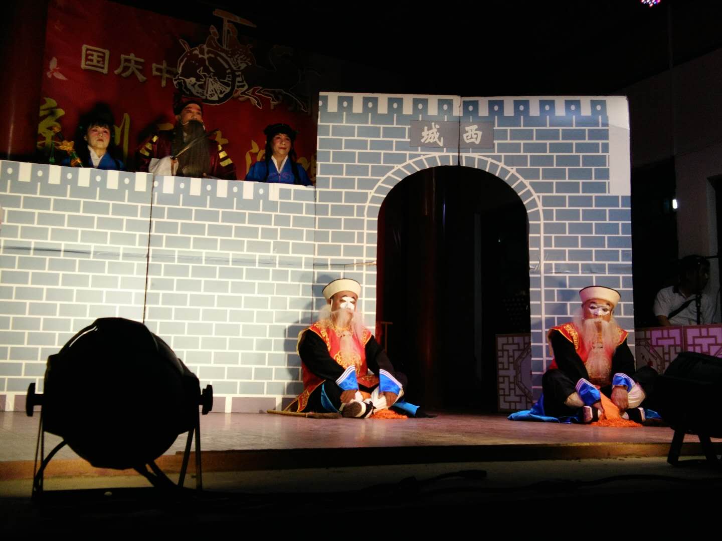 701dee011213be7936f2f0f3cf5c6a8 701dee011213be7936f2f0f3cf5c6a8.jpg