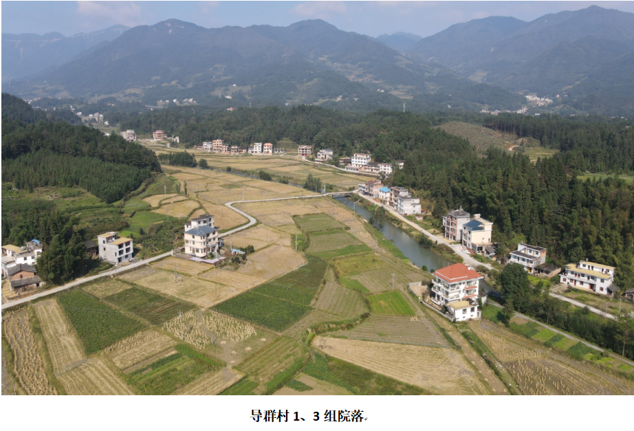 1732348791827 1732348791827.png