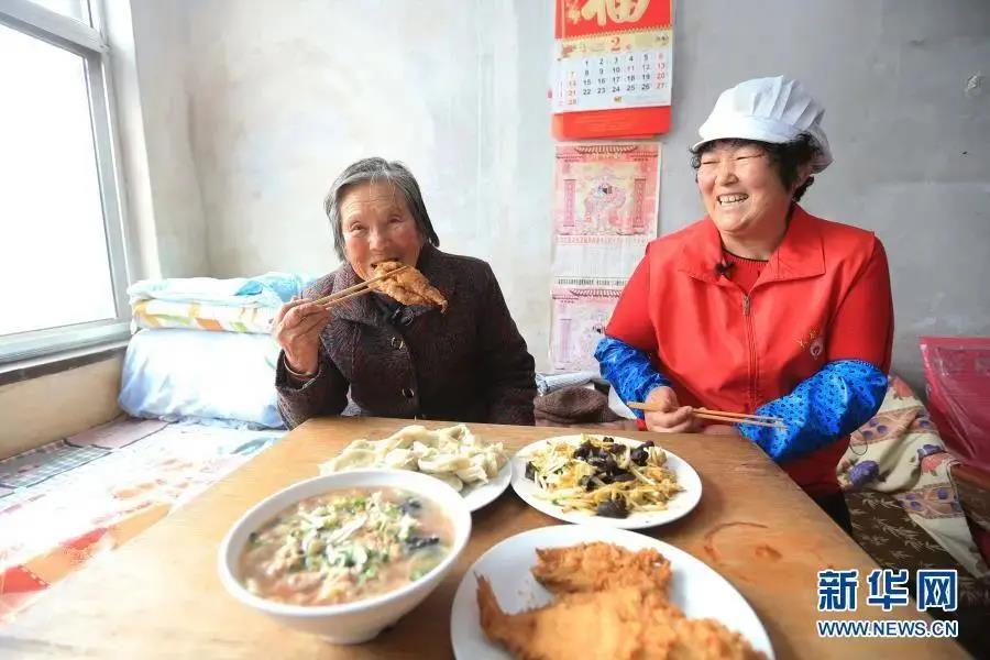 微信图片_20210310172231 微信图片_20210310172231.jpg