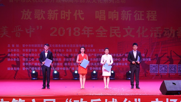 FE636926@10496803.7C982D5B.JPG_recompress