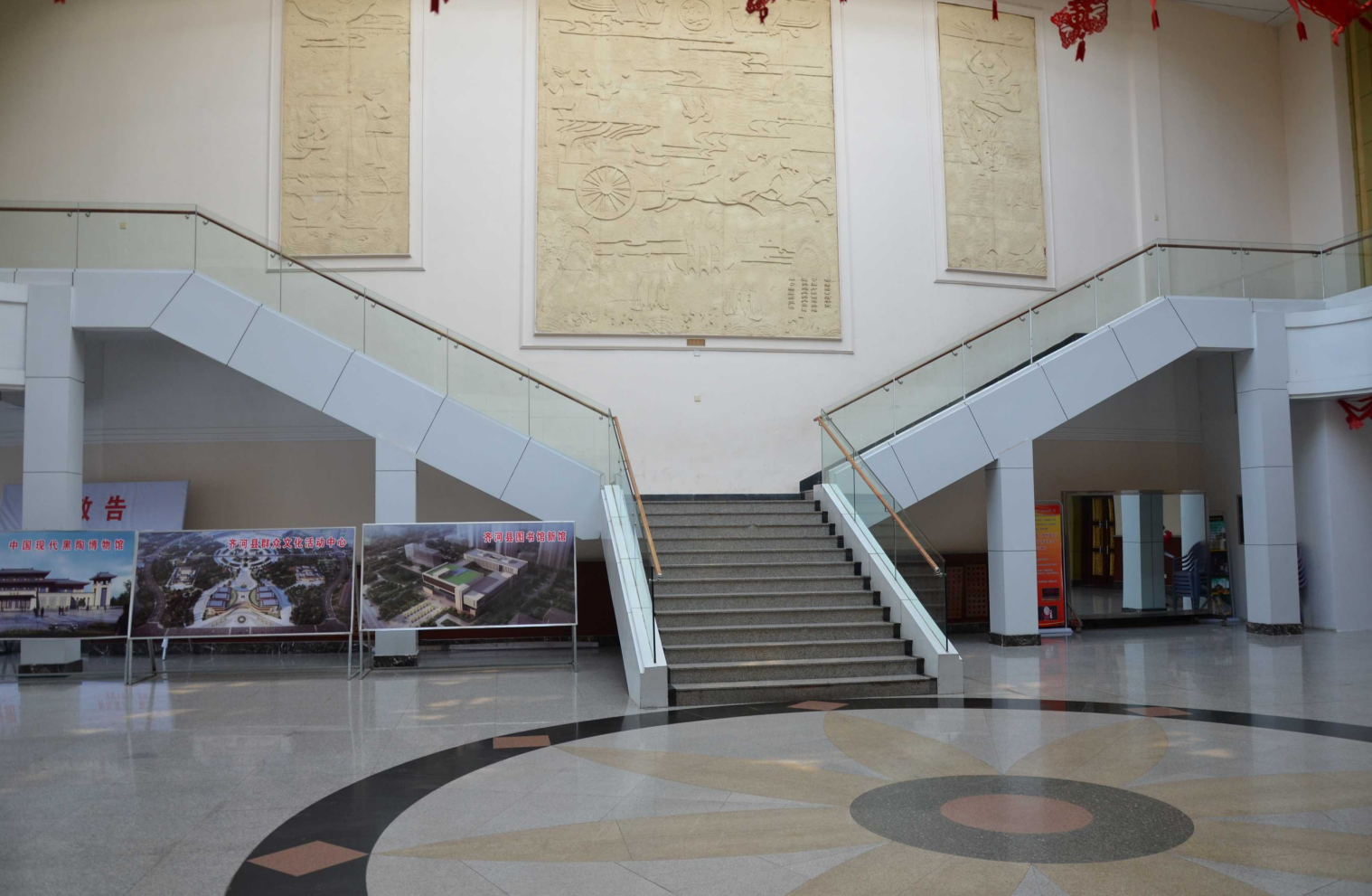 b636cc6715edd1adf7f538b920da219 b636cc6715edd1adf7f538b920da219.png