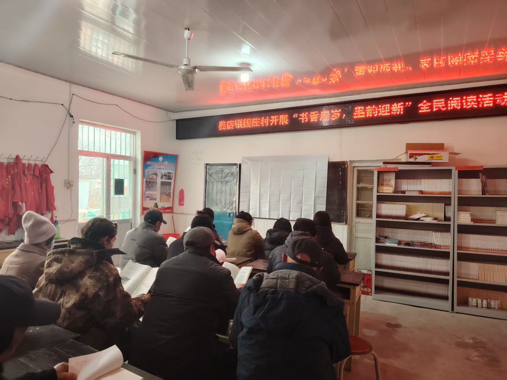 5c8df24b929596ae283c9660f189387bjpg