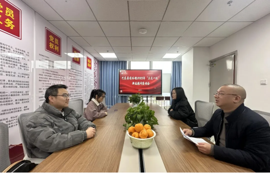 image image.png?v=1762184002811