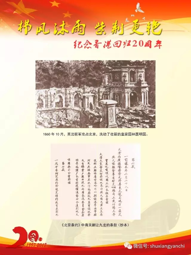 8.webp.jpg?v=1763534244324