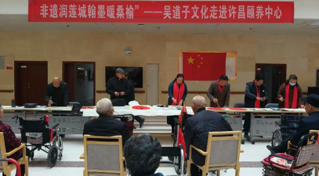 84b7a333d11da95a8a11faaf93d50f73 84b7a333d11da95a8a11faaf93d50f73png