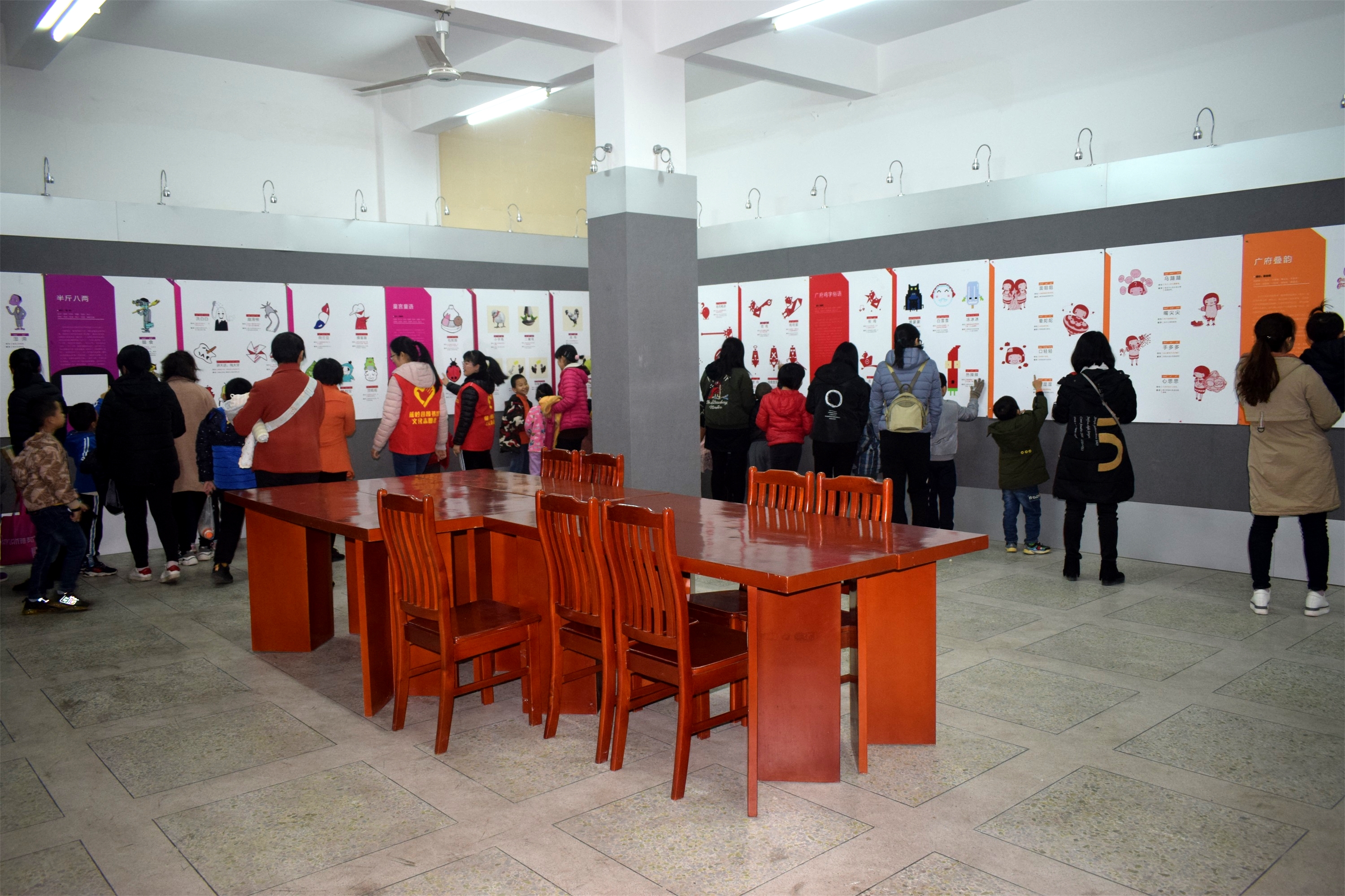 4 4.jpg?v=1766028087613