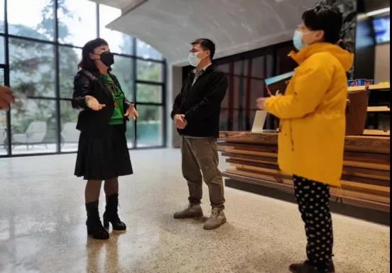 4 4.jpg?v=1765773191779