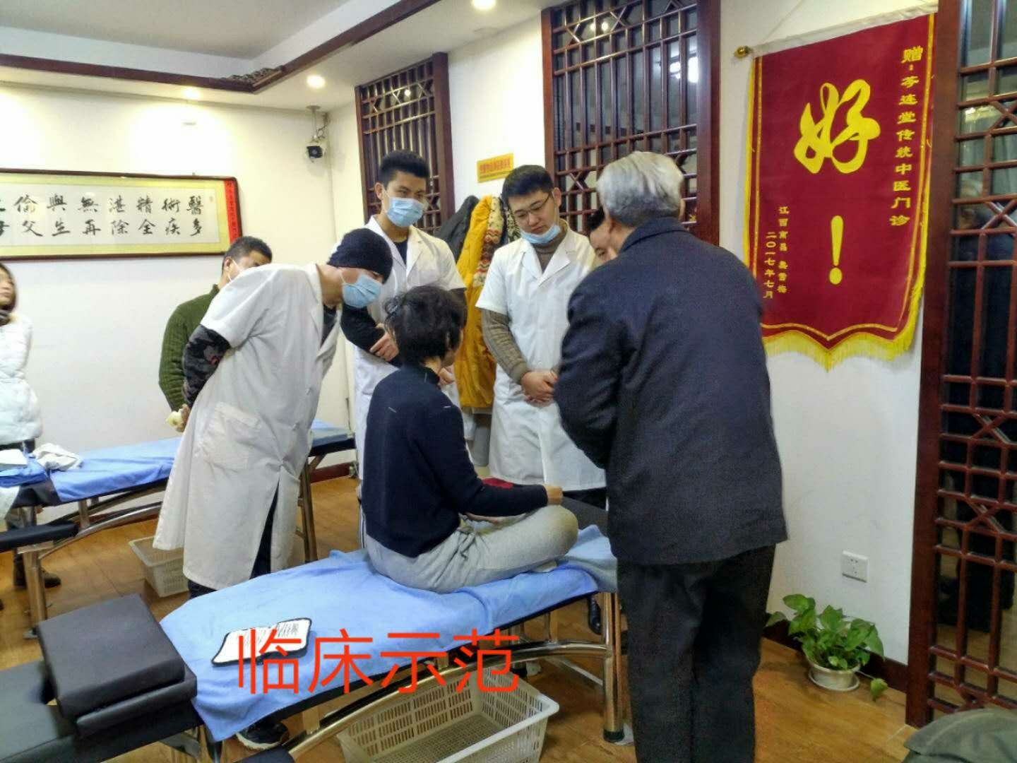 a4aaa3306a0dba2baf0643ae753865f