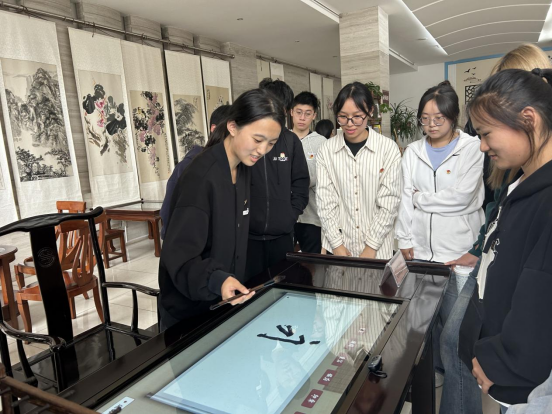 微信图片_20241105122738 微信图片_20241105122738.png?v=1765594557073