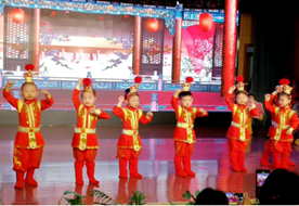 clip_image011 clip_image011.png