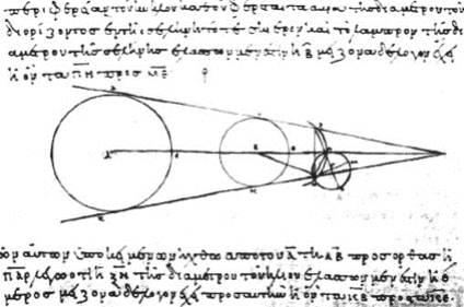 pagenumber_ebook=71,pagenumber_book=71