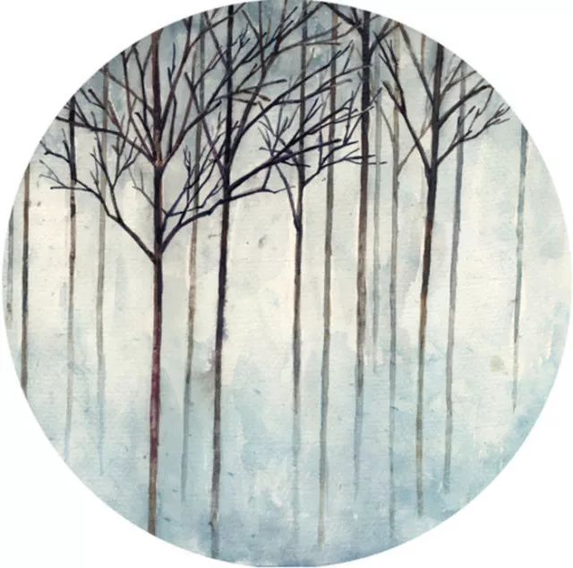 20171213172908_l3ffdd0fcn 20171213172908_l3ffdd0fcn.png?v=1773792189926