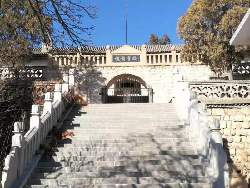 91681301c043628c651654cdba73882 91681301c043628c651654cdba73882