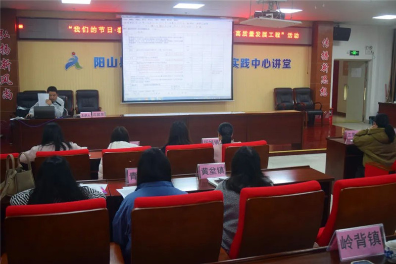 640 (1)_副本 640 (1)_副本.jpg?v=1772870009431