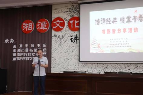 image016 image016.jpg?v=1764813692798