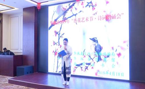 clip_image010 a75cbb5060549b2baaba25f876aa617