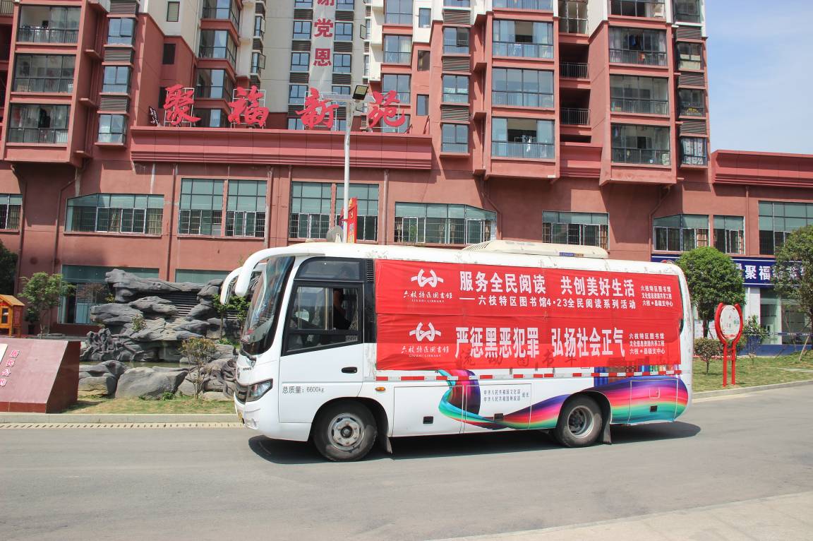 1558922269 1558922269.jpg?v=1762802552803