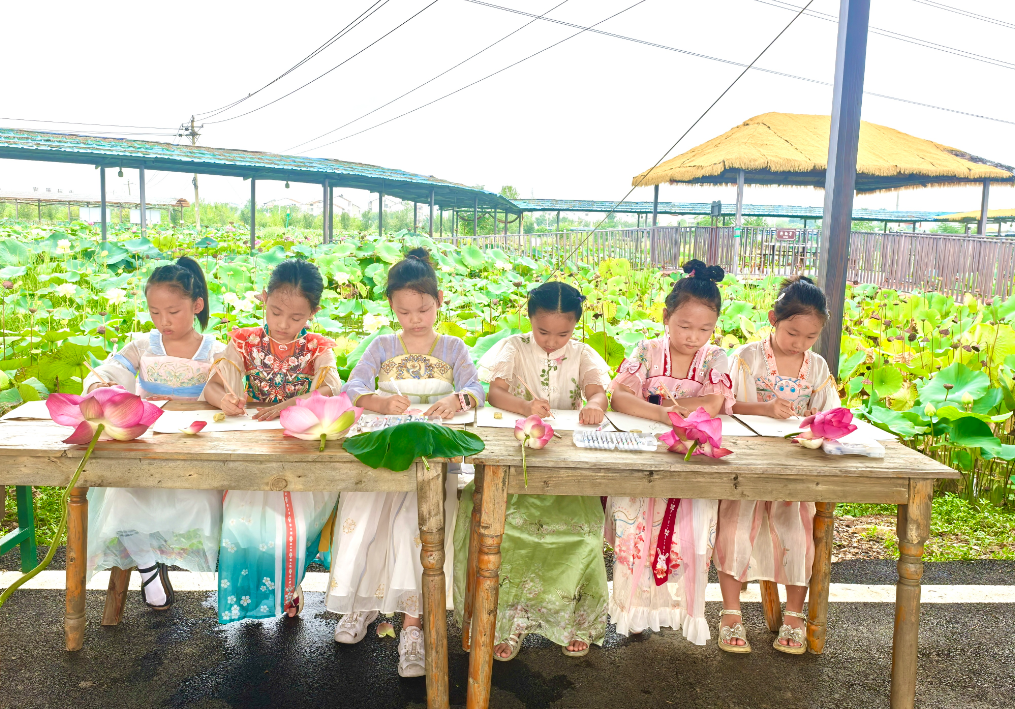 d71851d6-76b2-4bf8-a4bc-9e6c8eb8939d d71851d6-76b2-4bf8-a4bc-9e6c8eb8939d.png?v=1762619686283