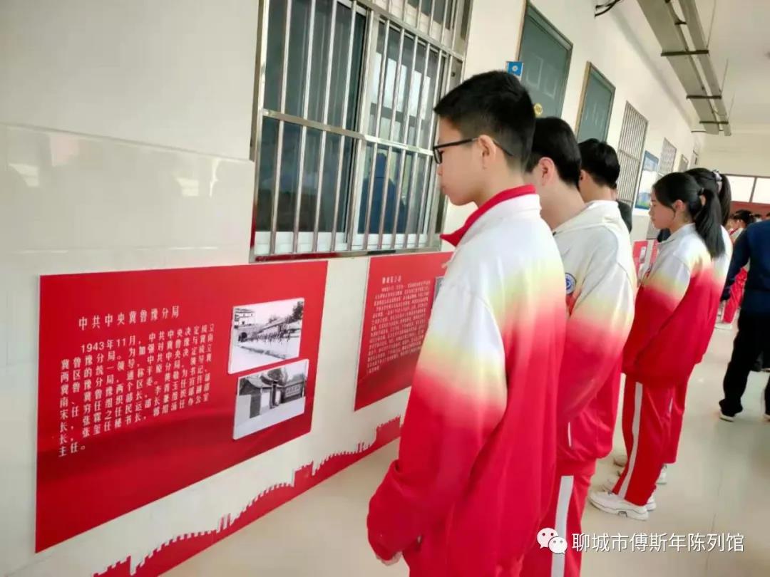 微信图片_20210318160428 微信图片_20210318160428.jpg