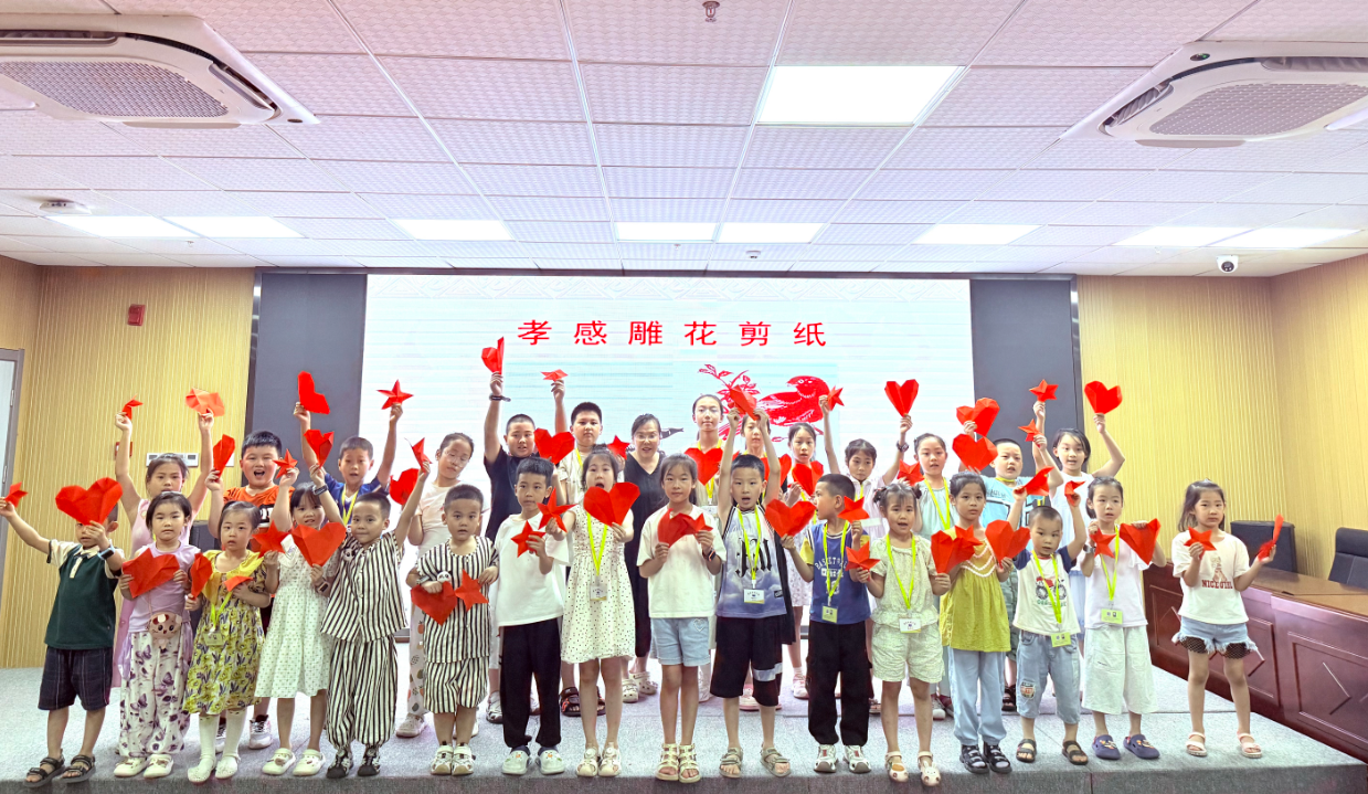 4c65769f-d035-461f-857a-6050927c48ae 4c65769f-d035-461f-857a-6050927c48ae.png?v=1762619686287