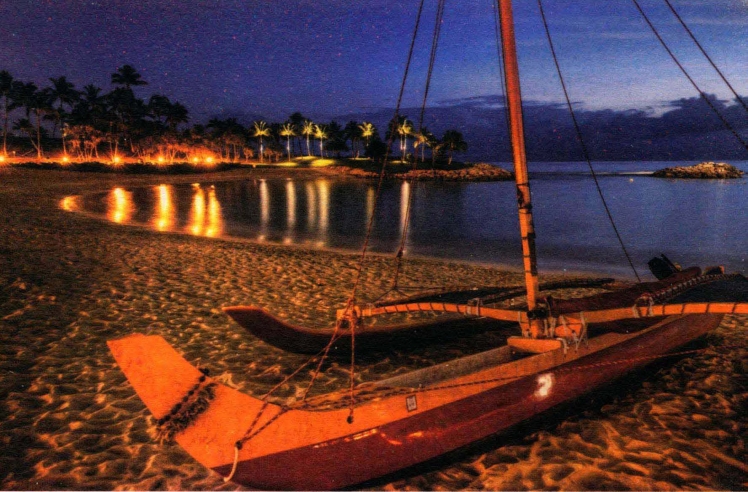 pagenumber_ebook=127,pagenumber_book=118