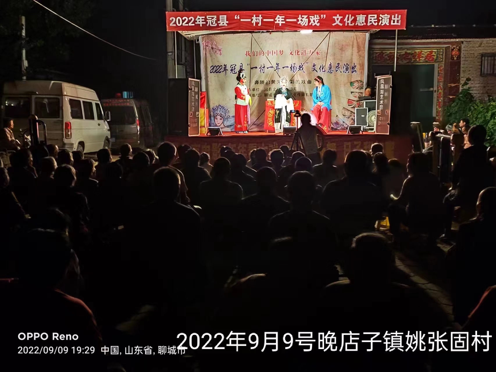 微信图片_202210211600047.jpg