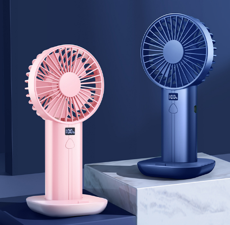 微信图片_20210819145632 微信图片_20210819145632.png?v=1765894294350