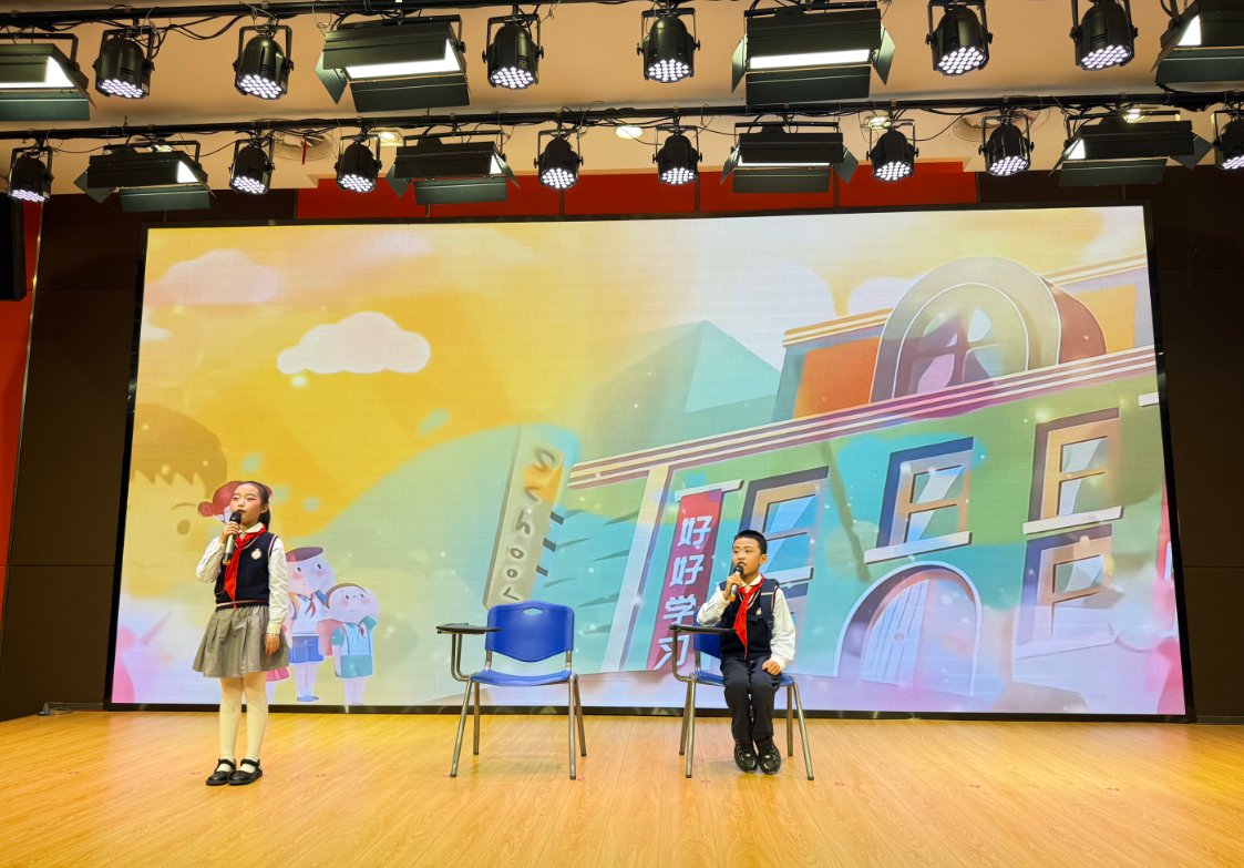 6ca49357-ae7c-4202-be1c-3582ae0608a8