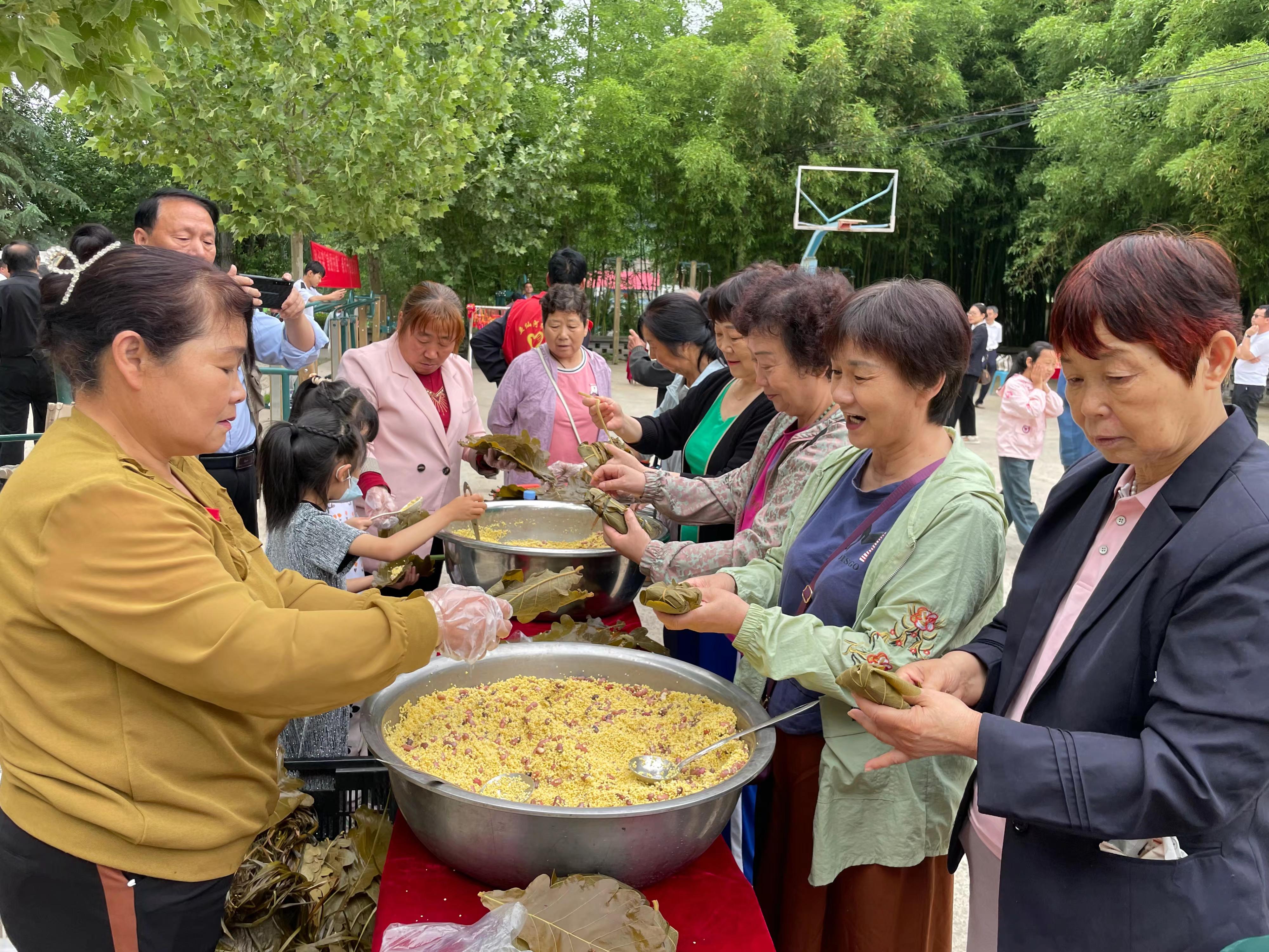 d299351ad3d9ef7c68be9be298af92c d299351ad3d9ef7c68be9be298af92c.jpg