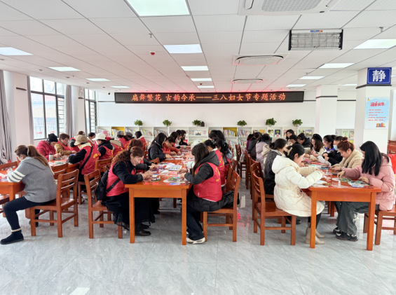 image image.png?v=1762619794777