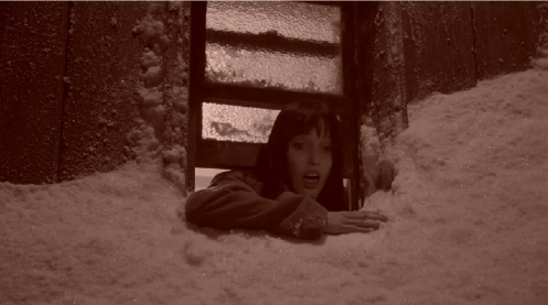 pagenumber_ebook=501,pagenumber_book=489