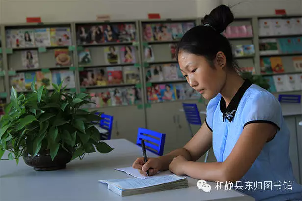 20170627182536_ig5ca8hwgl 20170627182536_ig5ca8hwgl.png?v=1770716361023