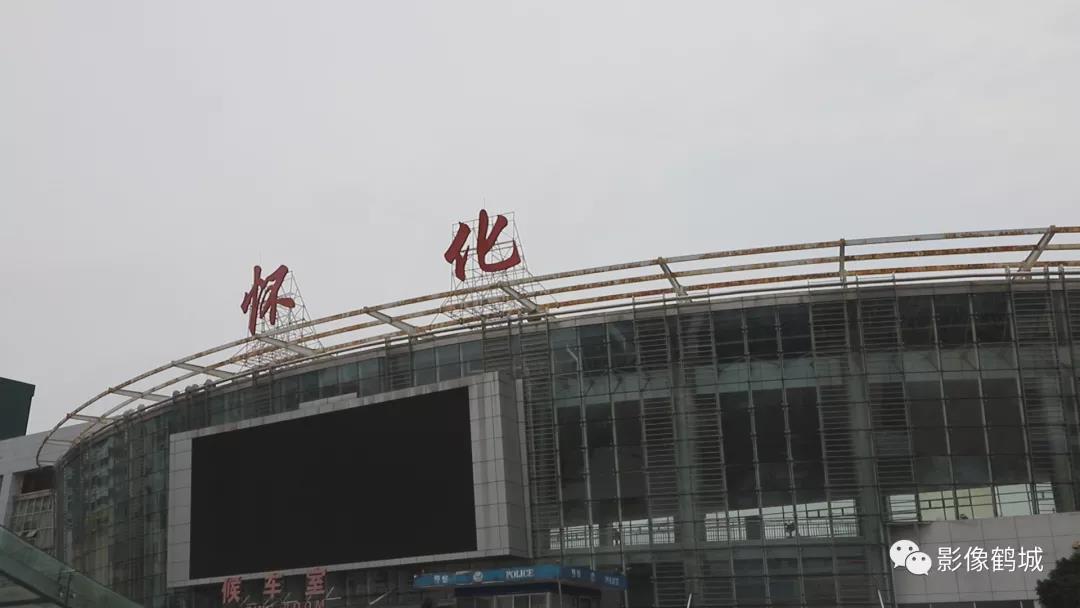 微信图片_20210828084712 微信图片_20210828084712.jpg