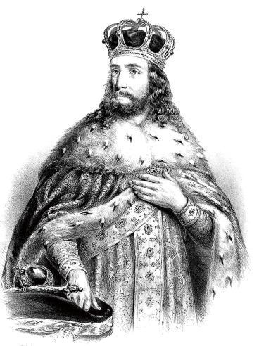 pagenumber_ebook=131,pagenumber_book=82