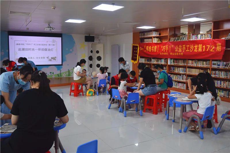 图片1 图片1.jpg?v=1772881867751