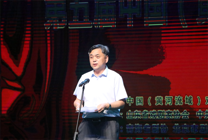 W020220628325135803390 W020220628325135803390.png