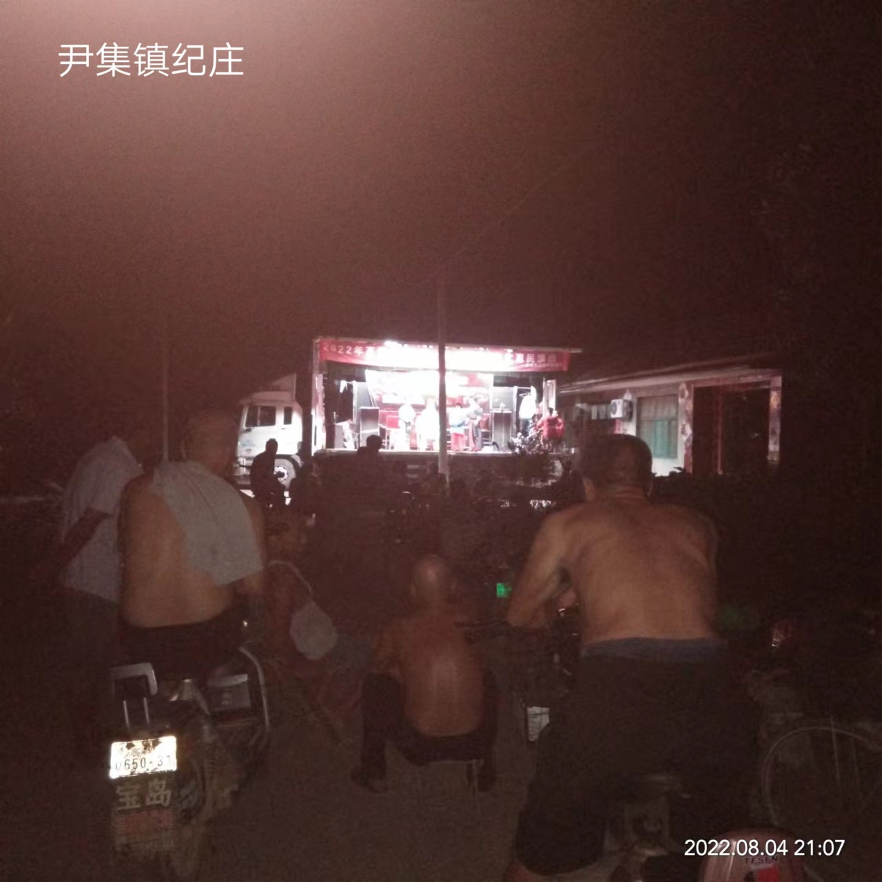 4e6f98ef52b38394f54549e5cb95675.jpg