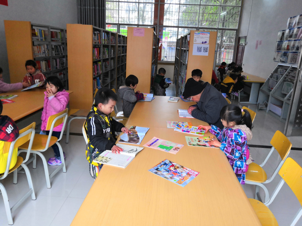 blob blob.png?v=1769050076173