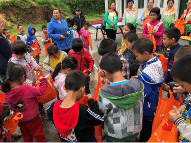 image image.png?v=1762712897205