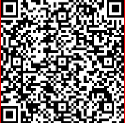 image image.png?v=1762349581167